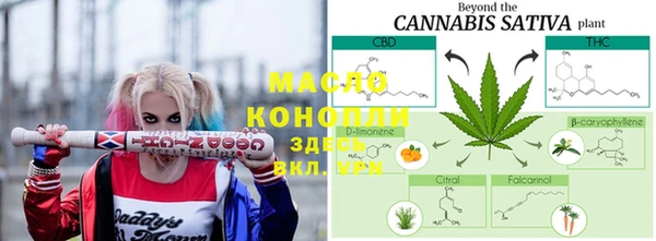 круглые Навашино