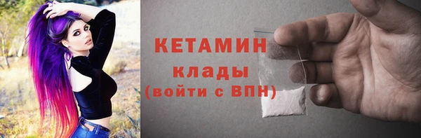соль ск Нея
